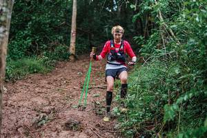 BIB: 
                            <button type="button" onclick="openModal(25060401)" class="btn btn-primary btn-sm float-right btn-popup" data-toggle="modal" data-target=".modal-high-quality">
                        <i class="fas fa-shopping-cart"></i> Add to Cart
                    </button>
                                            <button type="button" onclick="isThisMe(25060401, true)" class="btn btn-success btn-sm float-right btn-popup btn-isme hidden" data-toggle="tooltip" data-placement="bottom" title="นี่คือรูปของคุณใช่ไหม คลิกที่นี่เพื่อเอาเข้าอัลบั้ม">
                        <i class="fas fa-plus"></i> Add to album
                    </button>
                    <button type="button" onclick="isThisMe(25060401, false)" class="btn btn-warning btn-sm float-right btn-popup btn-isnotme hidden">
                        <i class="fas fa-ban"></i> Remove from album
                    </button>